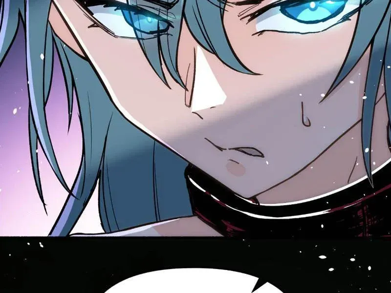 Tiên Tử Bất Nhân, Vậy Biến Thành Lô Đỉnh Đi! Chap 7 - Next Chap 8