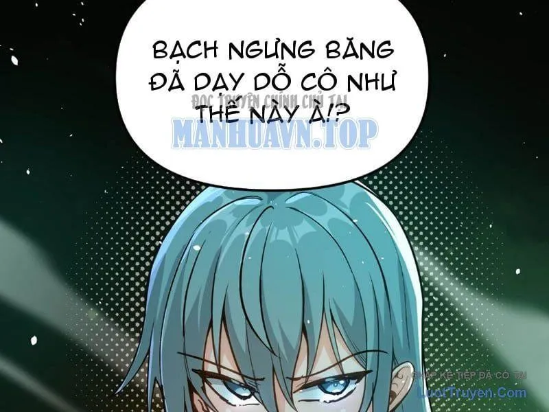 Tiên Tử Bất Nhân, Vậy Biến Thành Lô Đỉnh Đi! Chap 7 - Next Chap 8