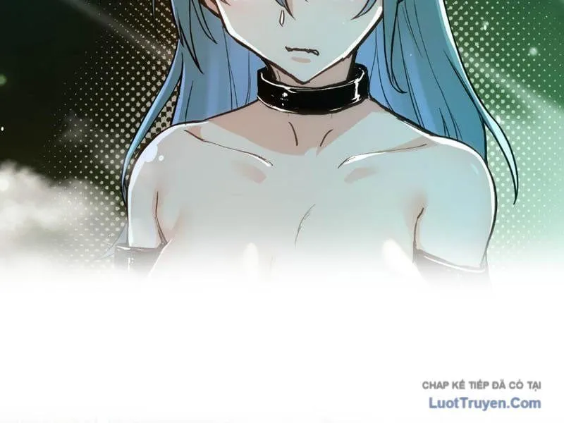 Tiên Tử Bất Nhân, Vậy Biến Thành Lô Đỉnh Đi! Chap 7 - Next Chap 8