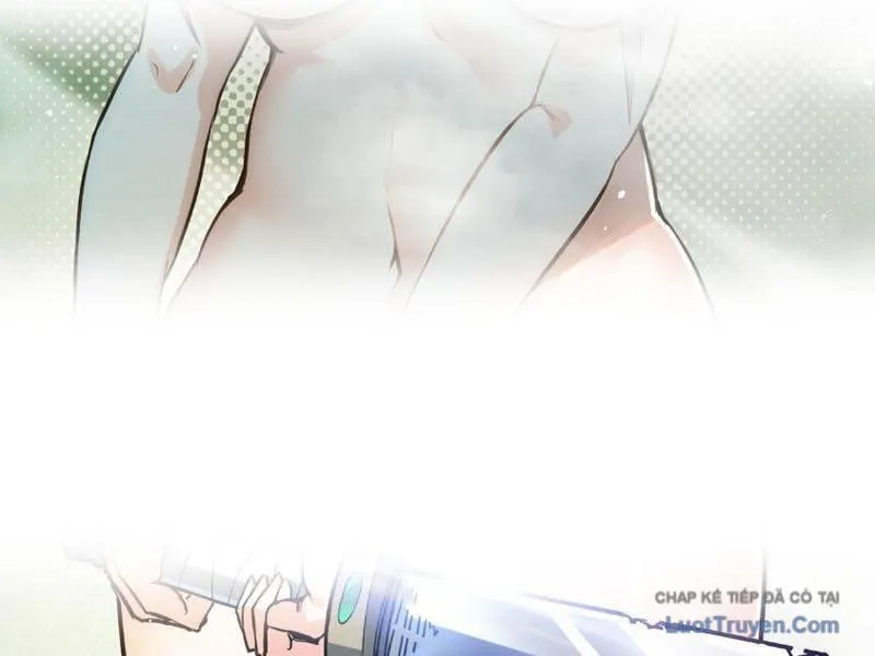 Tiên Tử Bất Nhân, Vậy Biến Thành Lô Đỉnh Đi! Chap 7 - Next Chap 8