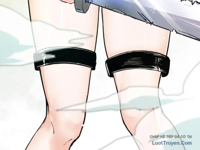 Tiên Tử Bất Nhân, Vậy Biến Thành Lô Đỉnh Đi! Chap 7 - Next Chap 8