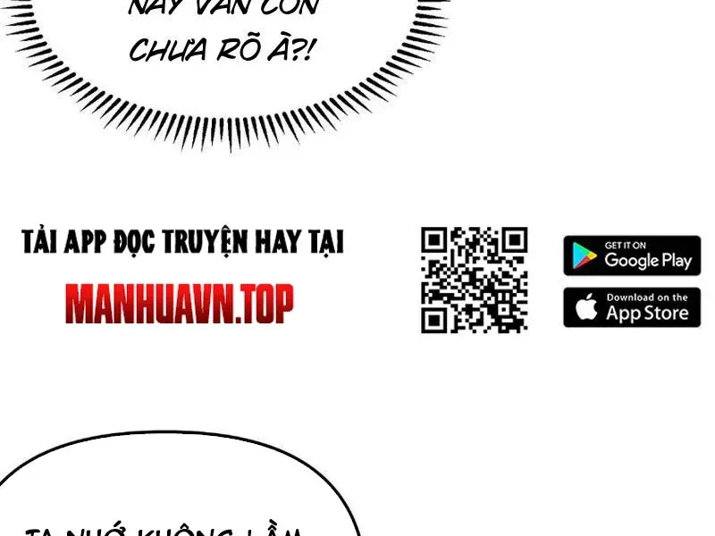Tiên Tử Bất Nhân, Vậy Biến Thành Lô Đỉnh Đi! Chap 7 - Next Chap 8