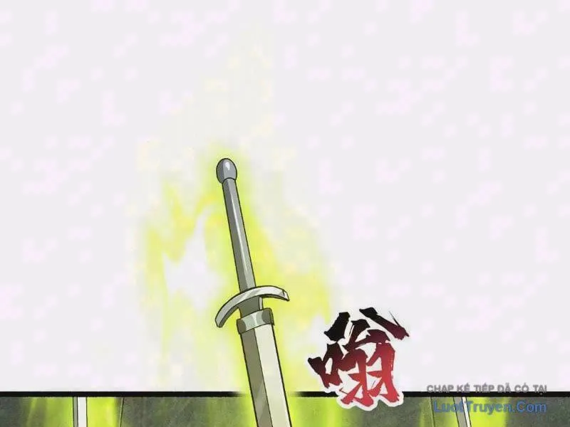 Tiên Tử Bất Nhân, Vậy Biến Thành Lô Đỉnh Đi! Chap 7 - Next Chap 8