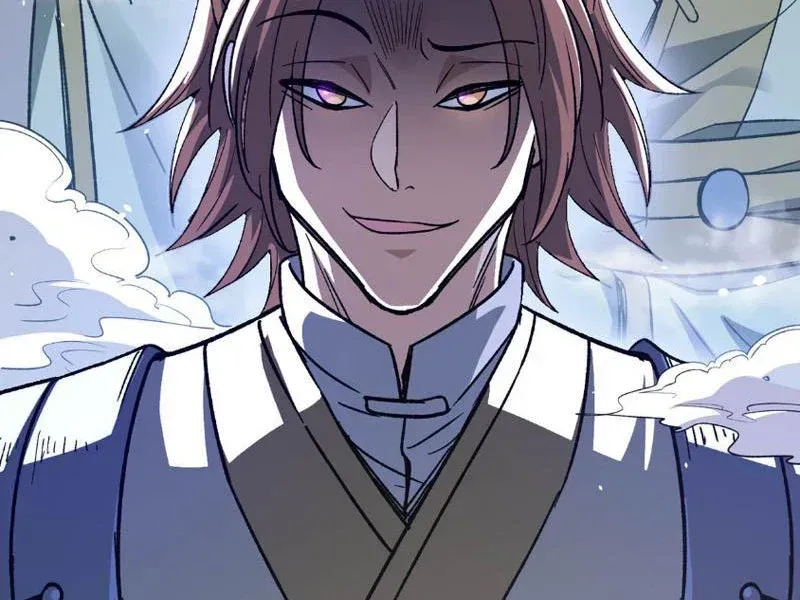 Tiên Tử Bất Nhân, Vậy Biến Thành Lô Đỉnh Đi! Chap 7 - Next Chap 8