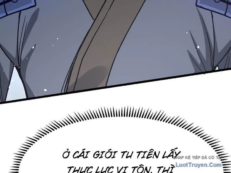 Tiên Tử Bất Nhân, Vậy Biến Thành Lô Đỉnh Đi! Chap 7 - Next Chap 8