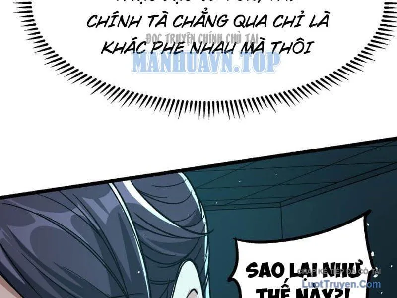 Tiên Tử Bất Nhân, Vậy Biến Thành Lô Đỉnh Đi! Chap 7 - Next Chap 8