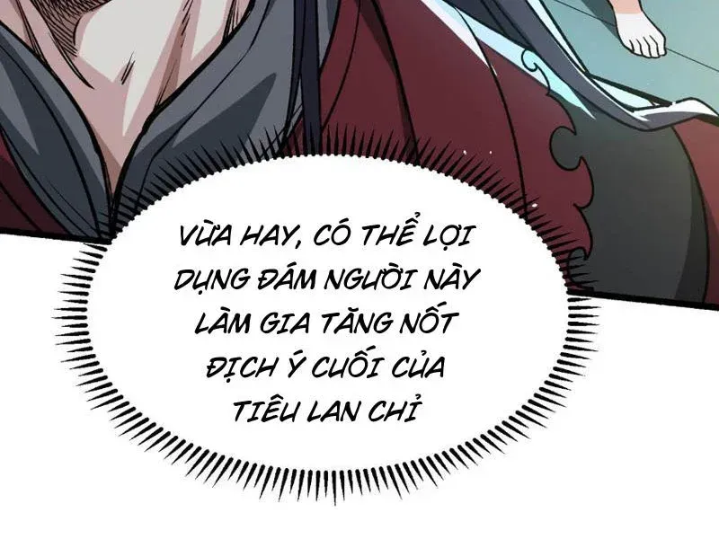 Tiên Tử Bất Nhân, Vậy Biến Thành Lô Đỉnh Đi! Chap 7 - Next Chap 8