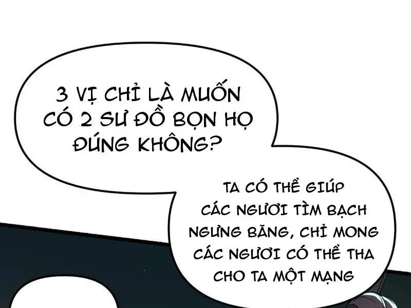 Tiên Tử Bất Nhân, Vậy Biến Thành Lô Đỉnh Đi! Chap 7 - Next Chap 8