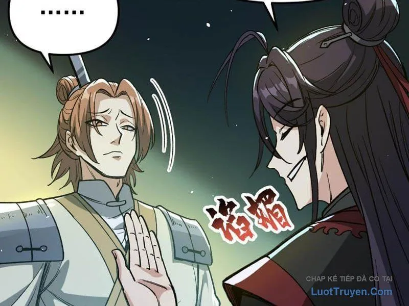 Tiên Tử Bất Nhân, Vậy Biến Thành Lô Đỉnh Đi! Chap 7 - Next Chap 8