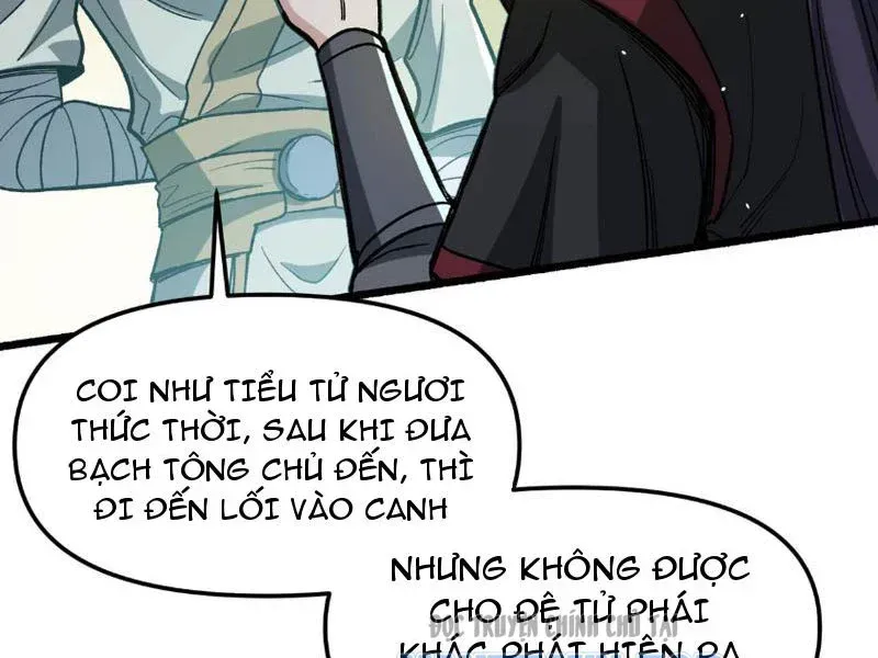 Tiên Tử Bất Nhân, Vậy Biến Thành Lô Đỉnh Đi! Chap 7 - Next Chap 8