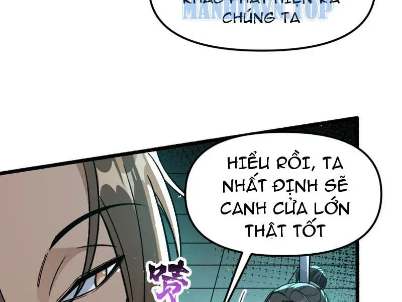 Tiên Tử Bất Nhân, Vậy Biến Thành Lô Đỉnh Đi! Chap 7 - Next Chap 8