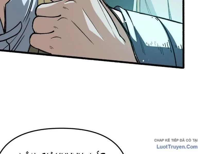 Tiên Tử Bất Nhân, Vậy Biến Thành Lô Đỉnh Đi! Chap 7 - Next Chap 8