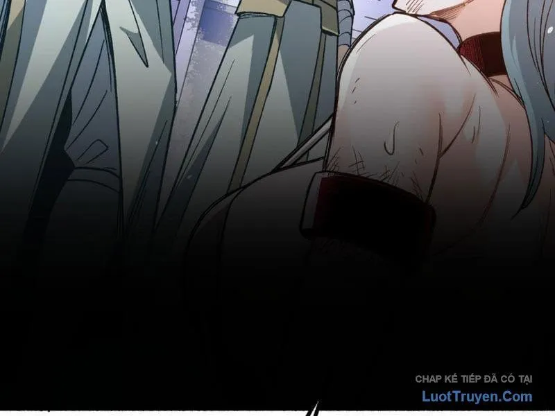 Tiên Tử Bất Nhân, Vậy Biến Thành Lô Đỉnh Đi! Chap 7 - Next Chap 8