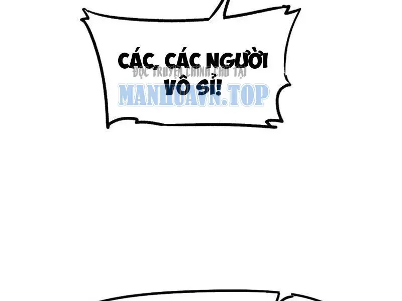 Tiên Tử Bất Nhân, Vậy Biến Thành Lô Đỉnh Đi! Chap 7 - Next Chap 8