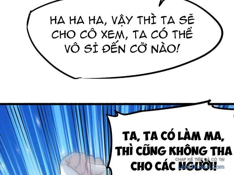 Tiên Tử Bất Nhân, Vậy Biến Thành Lô Đỉnh Đi! Chap 7 - Next Chap 8