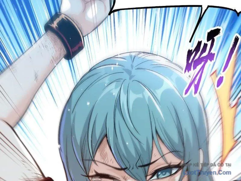 Tiên Tử Bất Nhân, Vậy Biến Thành Lô Đỉnh Đi! Chap 7 - Next Chap 8