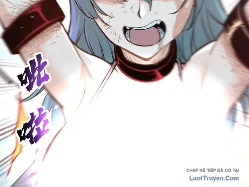 Tiên Tử Bất Nhân, Vậy Biến Thành Lô Đỉnh Đi! Chap 7 - Next Chap 8