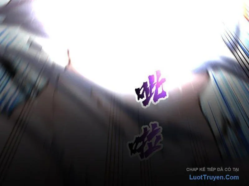 Tiên Tử Bất Nhân, Vậy Biến Thành Lô Đỉnh Đi! Chap 7 - Next Chap 8