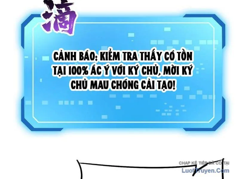 Tiên Tử Bất Nhân, Vậy Biến Thành Lô Đỉnh Đi! Chap 7 - Next Chap 8