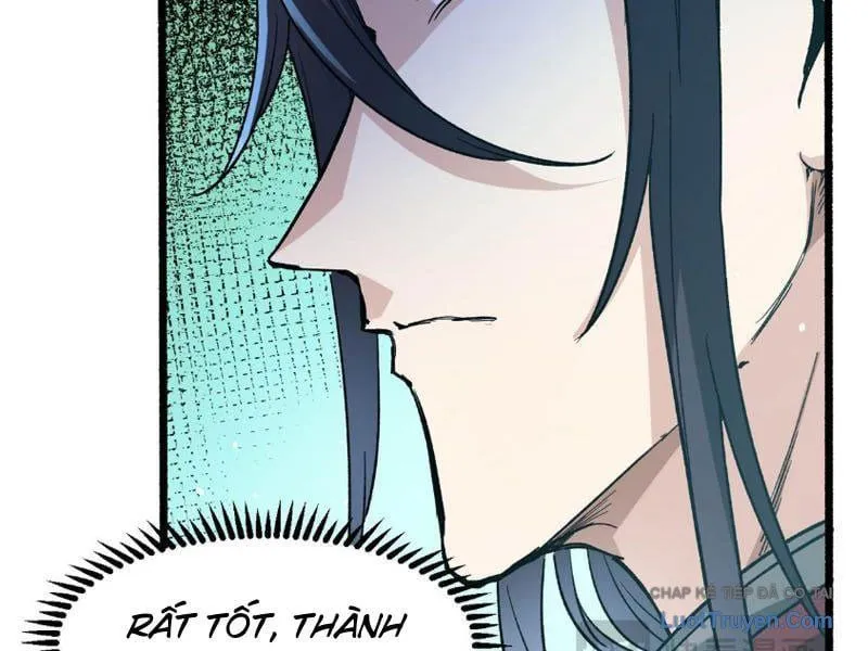 Tiên Tử Bất Nhân, Vậy Biến Thành Lô Đỉnh Đi! Chap 7 - Next Chap 8