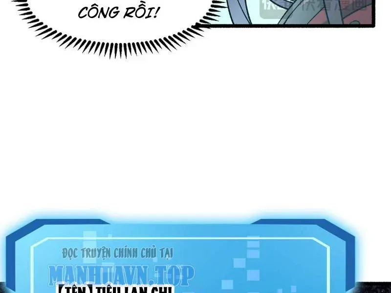 Tiên Tử Bất Nhân, Vậy Biến Thành Lô Đỉnh Đi! Chap 7 - Next Chap 8