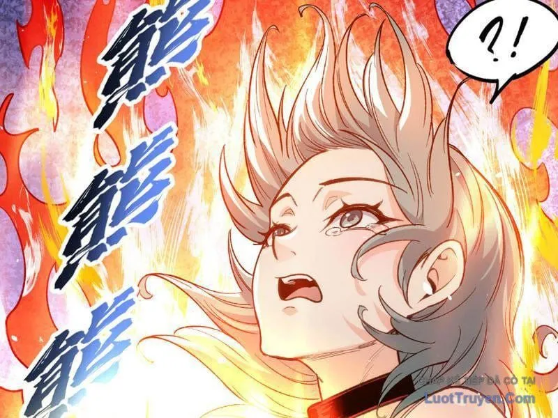 Tiên Tử Bất Nhân, Vậy Biến Thành Lô Đỉnh Đi! Chap 7 - Next Chap 8