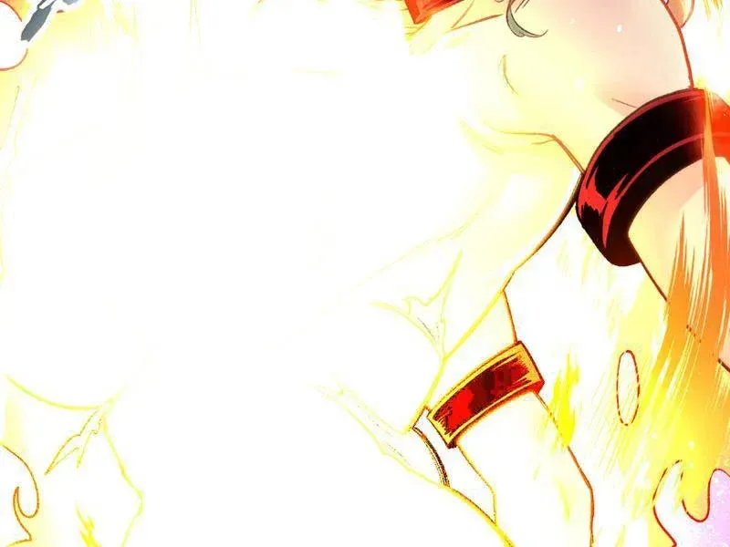 Tiên Tử Bất Nhân, Vậy Biến Thành Lô Đỉnh Đi! Chap 7 - Next Chap 8