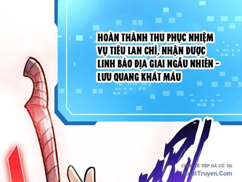 Tiên Tử Bất Nhân, Vậy Biến Thành Lô Đỉnh Đi! Chap 7 - Next Chap 8