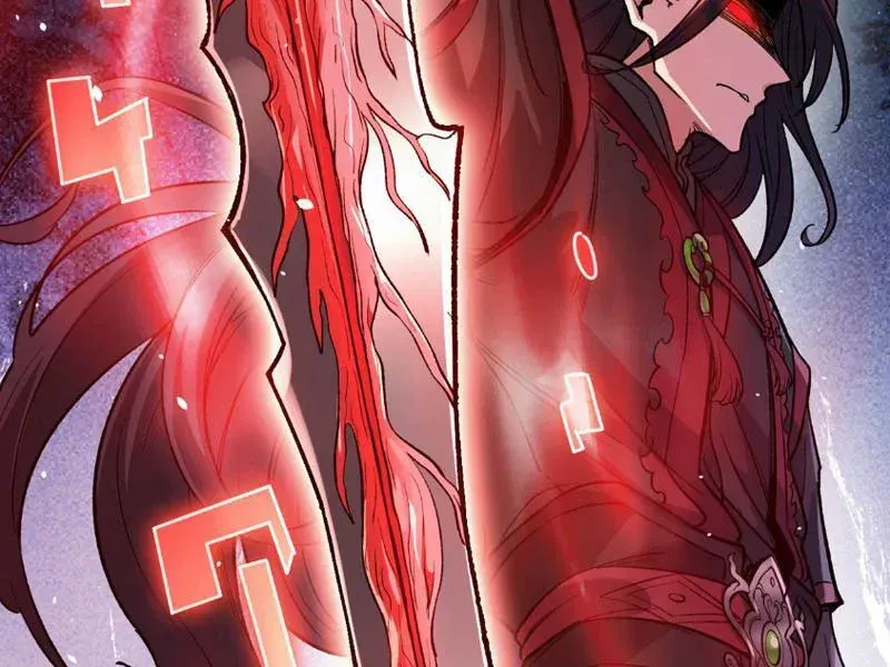 Tiên Tử Bất Nhân, Vậy Biến Thành Lô Đỉnh Đi! Chap 7 - Next Chap 8