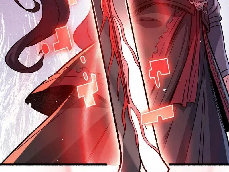 Tiên Tử Bất Nhân, Vậy Biến Thành Lô Đỉnh Đi! Chap 7 - Next Chap 8