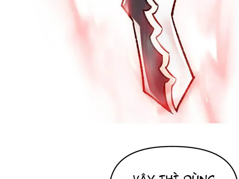 Tiên Tử Bất Nhân, Vậy Biến Thành Lô Đỉnh Đi! Chap 7 - Next Chap 8