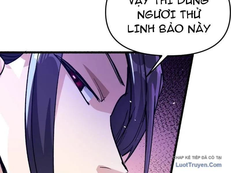 Tiên Tử Bất Nhân, Vậy Biến Thành Lô Đỉnh Đi! Chap 7 - Next Chap 8