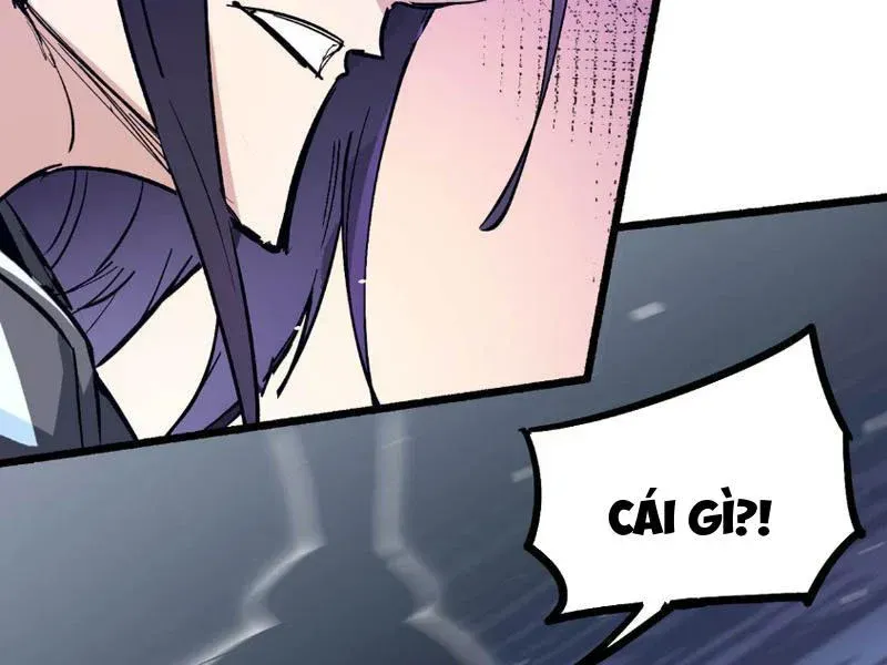 Tiên Tử Bất Nhân, Vậy Biến Thành Lô Đỉnh Đi! Chap 7 - Next Chap 8
