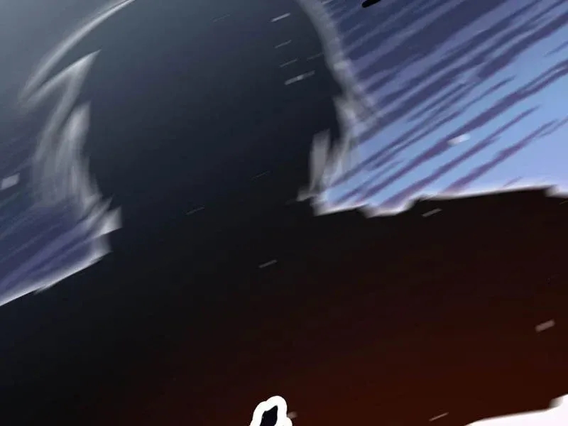 Tiên Tử Bất Nhân, Vậy Biến Thành Lô Đỉnh Đi! Chap 7 - Next Chap 8