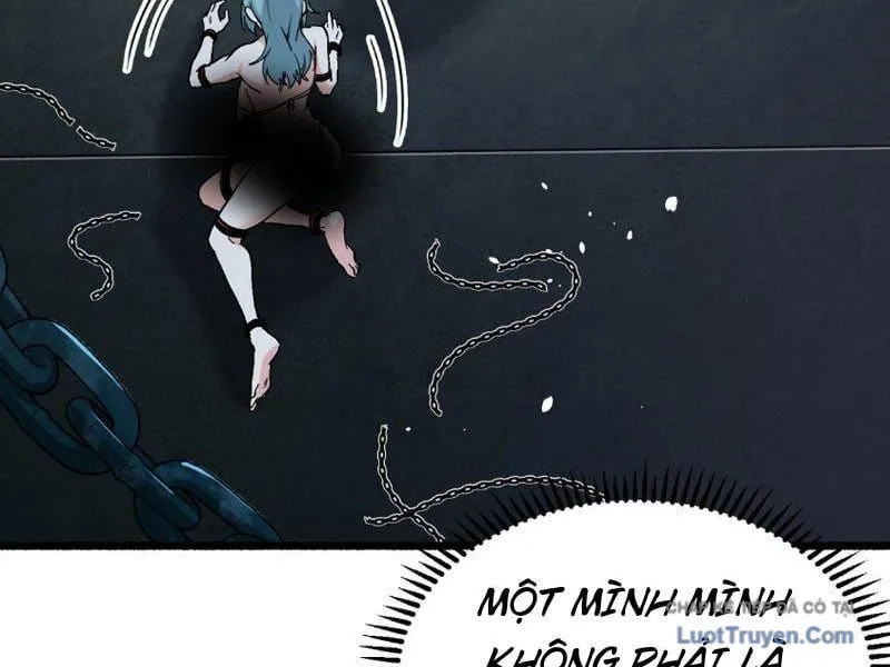 Tiên Tử Bất Nhân, Vậy Biến Thành Lô Đỉnh Đi! Chap 7 - Next Chap 8