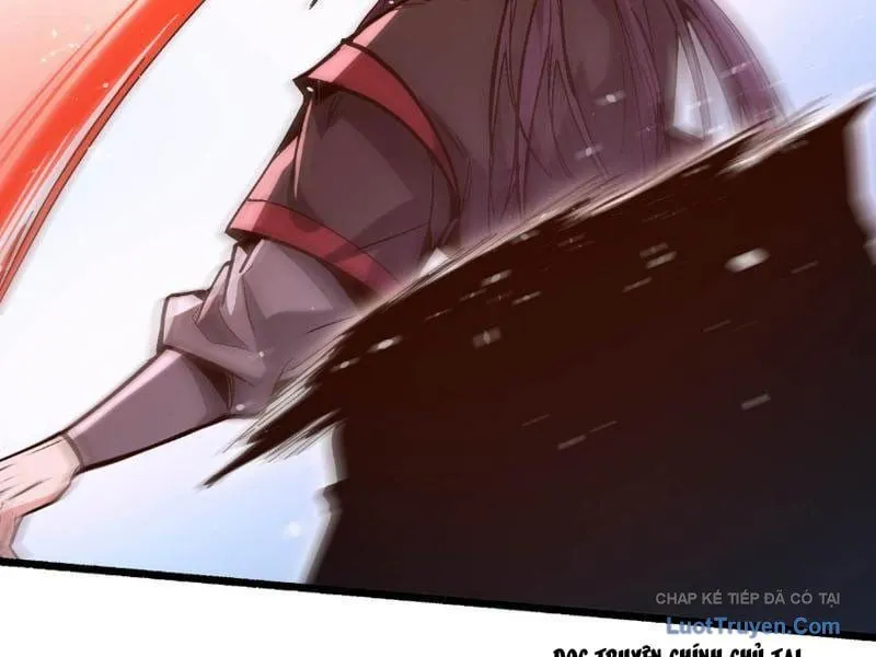 Tiên Tử Bất Nhân, Vậy Biến Thành Lô Đỉnh Đi! Chap 7 - Next Chap 8