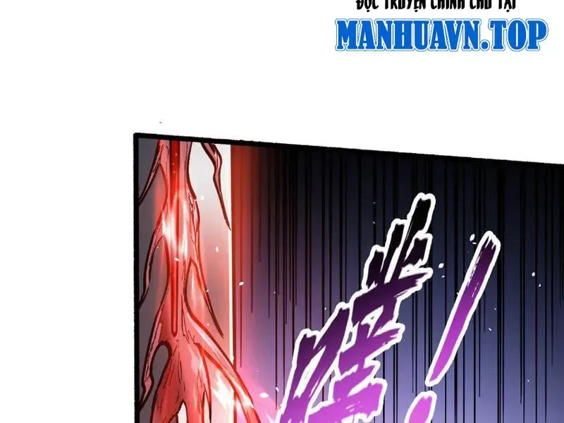 Tiên Tử Bất Nhân, Vậy Biến Thành Lô Đỉnh Đi! Chap 7 - Next Chap 8
