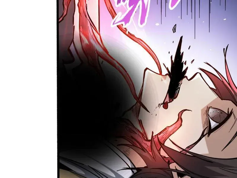 Tiên Tử Bất Nhân, Vậy Biến Thành Lô Đỉnh Đi! Chap 7 - Next Chap 8