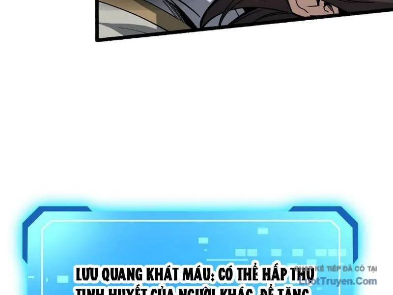 Tiên Tử Bất Nhân, Vậy Biến Thành Lô Đỉnh Đi! Chap 7 - Next Chap 8