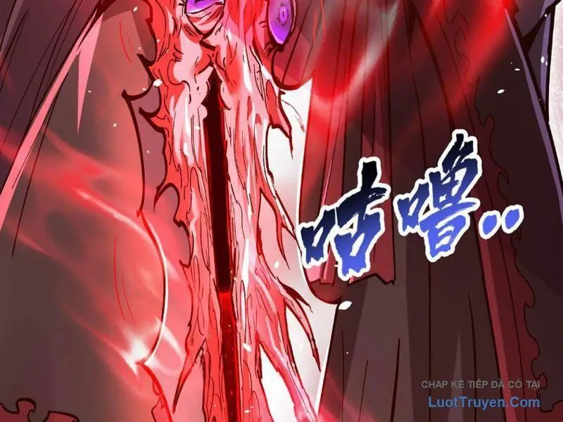 Tiên Tử Bất Nhân, Vậy Biến Thành Lô Đỉnh Đi! Chap 7 - Next Chap 8
