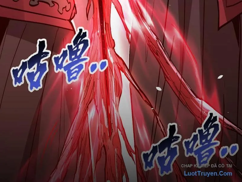 Tiên Tử Bất Nhân, Vậy Biến Thành Lô Đỉnh Đi! Chap 7 - Next Chap 8