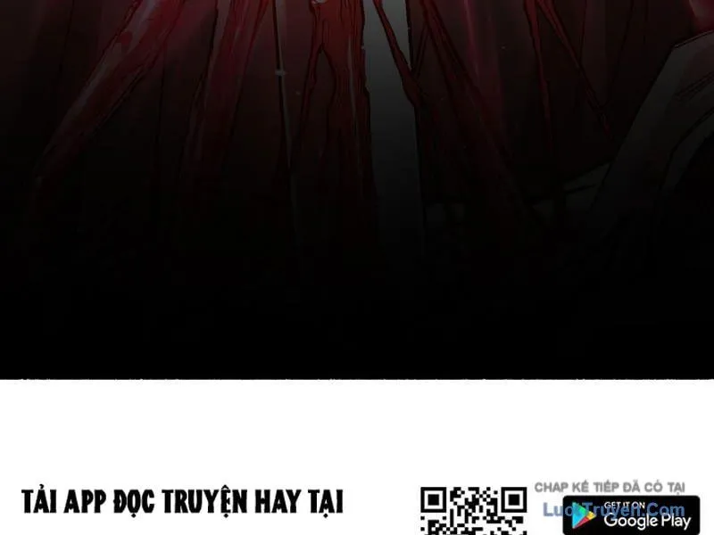 Tiên Tử Bất Nhân, Vậy Biến Thành Lô Đỉnh Đi! Chap 7 - Next Chap 8