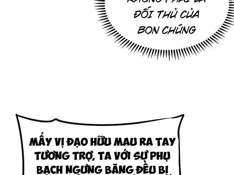 Tiên Tử Bất Nhân, Vậy Biến Thành Lô Đỉnh Đi! Chap 7 - Next Chap 8