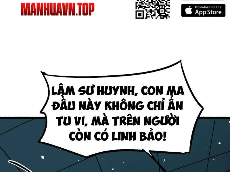 Tiên Tử Bất Nhân, Vậy Biến Thành Lô Đỉnh Đi! Chap 7 - Next Chap 8