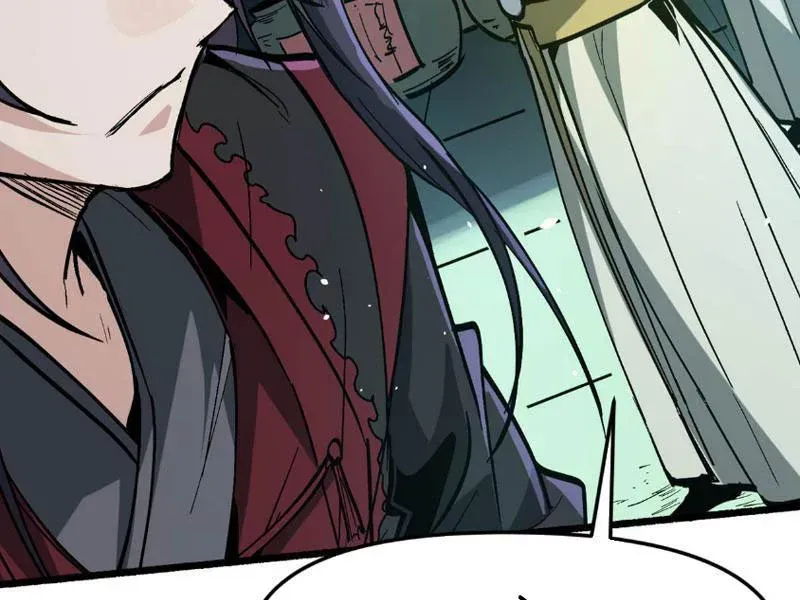 Tiên Tử Bất Nhân, Vậy Biến Thành Lô Đỉnh Đi! Chap 7 - Next Chap 8