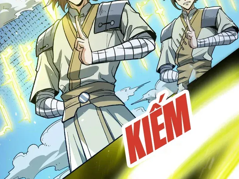 Tiên Tử Bất Nhân, Vậy Biến Thành Lô Đỉnh Đi! Chap 7 - Next Chap 8