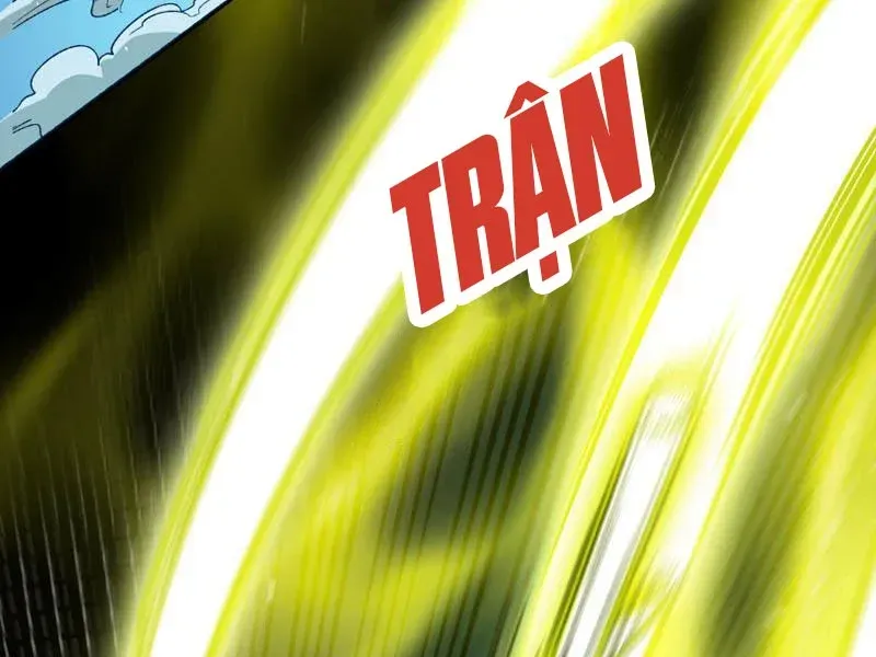 Tiên Tử Bất Nhân, Vậy Biến Thành Lô Đỉnh Đi! Chap 7 - Next Chap 8