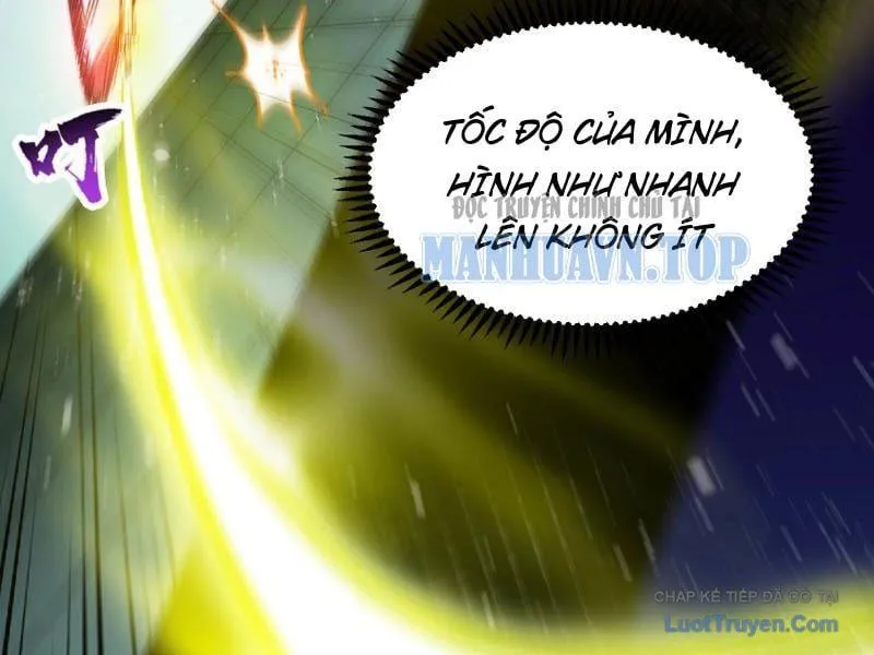 Tiên Tử Bất Nhân, Vậy Biến Thành Lô Đỉnh Đi! Chap 7 - Next Chap 8