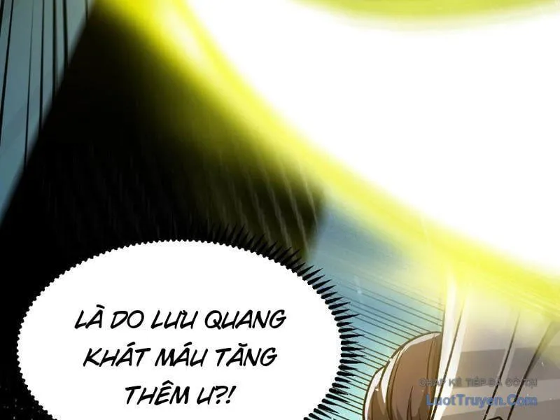 Tiên Tử Bất Nhân, Vậy Biến Thành Lô Đỉnh Đi! Chap 7 - Next Chap 8