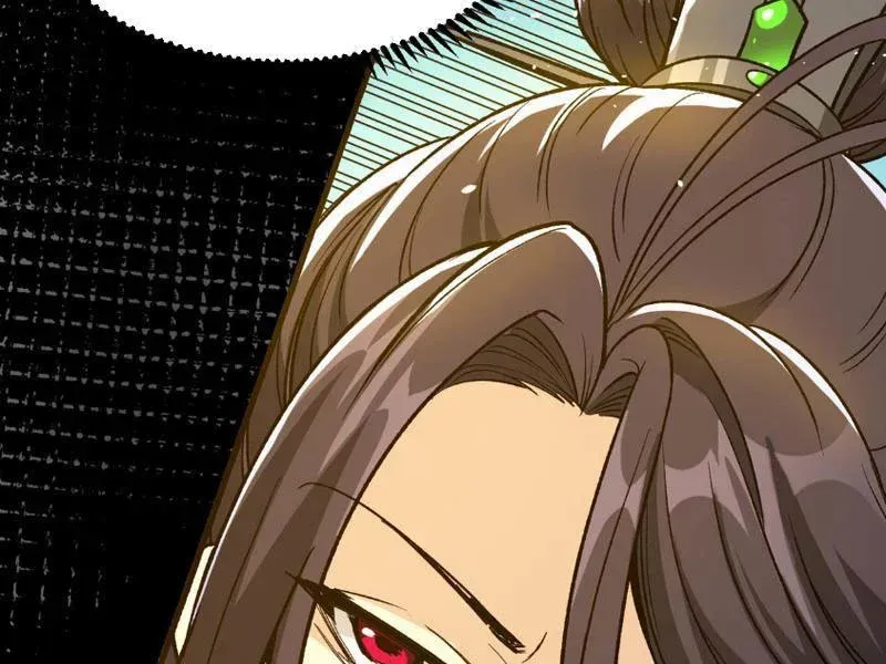 Tiên Tử Bất Nhân, Vậy Biến Thành Lô Đỉnh Đi! Chap 7 - Next Chap 8